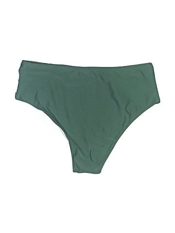 Unbranded Swimsuit Bottoms (view 2)