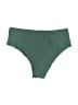 Unbranded Green Swimsuit Bottoms Size S - photo 2