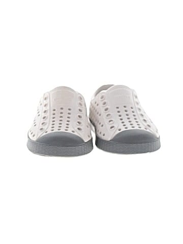 Native Water Shoes (view 2)