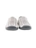 Native Gray Water Shoes Size 4 (baby) - photo 2