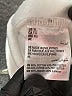 INC International Concepts White Pullover Sweater Size XL - photo 8