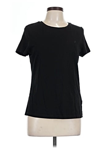 Nautica Short Sleeve T-Shirt (view 1)