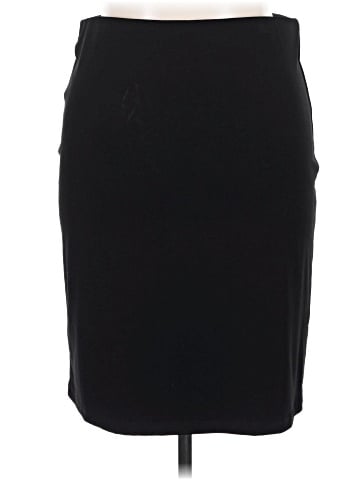 Karen Kane Casual Skirt (view 1)