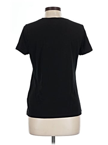 Nautica Short Sleeve T-Shirt (view 2)