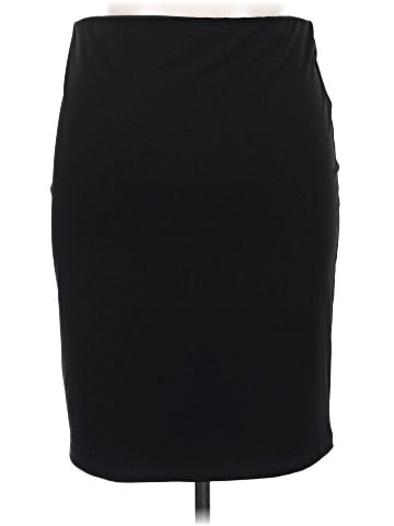 Karen Kane Casual Skirt (view 2)