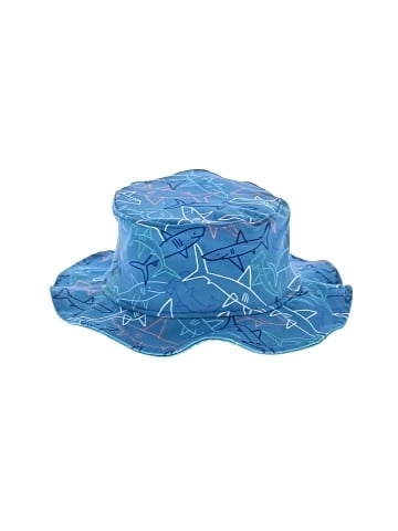 Andy & Evan Bucket Hat (view 1)