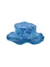 Andy & Evan Blue Bucket Hat Size 6-9 mo - photo 1