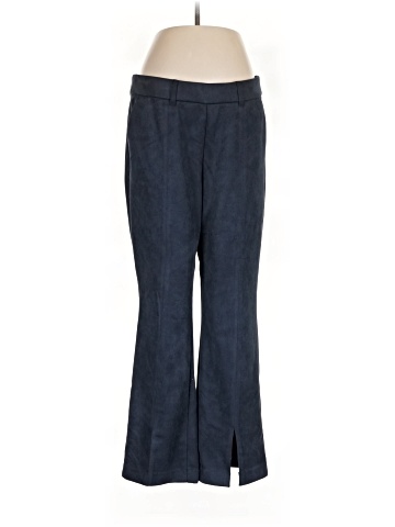 Isaac Mizrahi LIVE! Dress Pants (view 1)