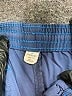 Crewcuts Blue Board Shorts Size 10 - photo 3