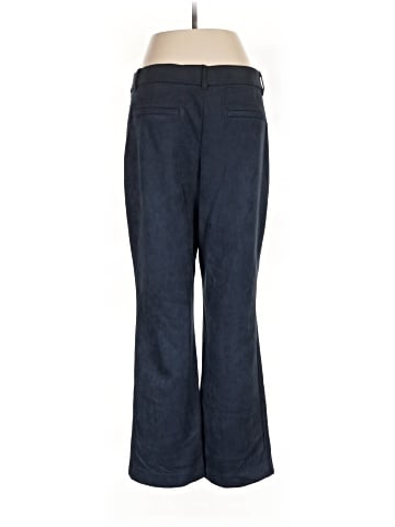 Isaac Mizrahi LIVE! Dress Pants (view 2)