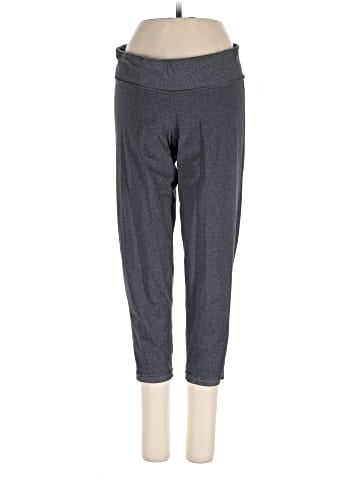 C9 By Champion Active Pants (view 1)