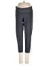 C9 By Champion Solid Gray Active Pants Size SmEstimated - photo 1