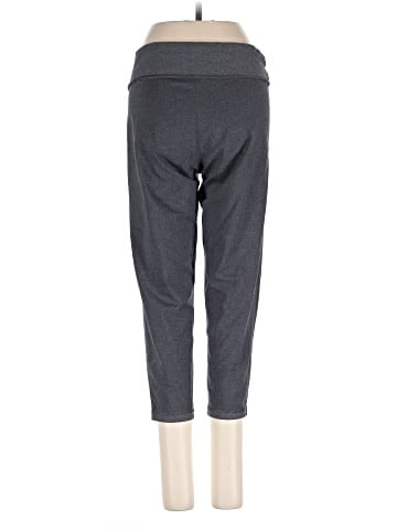 C9 By Champion Active Pants (view 2)