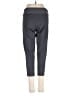 C9 By Champion Solid Gray Active Pants Size SmEstimated - photo 2