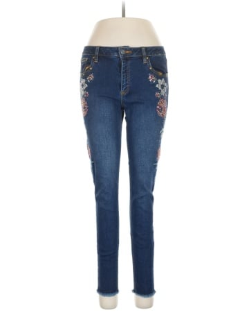 Miss Me Jeans (view 1)