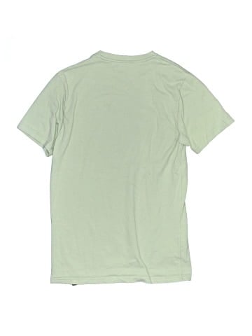Quiksilver Short Sleeve T-Shirt (view 2)