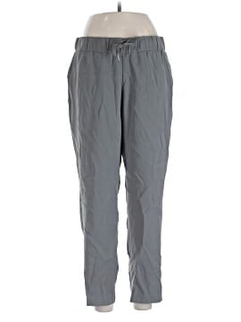 Lululemon Athletica Casual Pants (view 1)