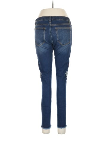 Miss Me Jeans (view 2)