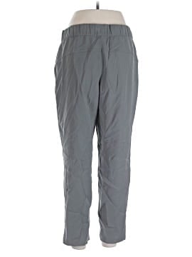 Lululemon Athletica Casual Pants (view 2)