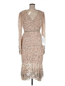 Mac Duggal Cocktail Dress (view 1)