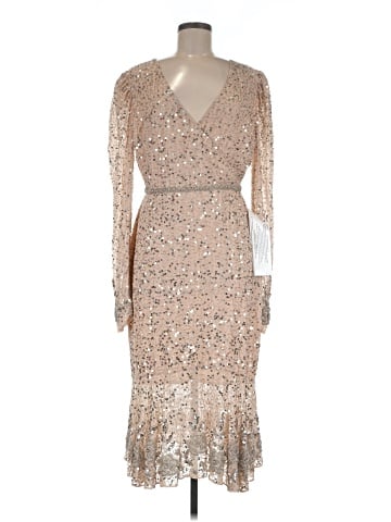Mac Duggal Cocktail Dress (view 1)