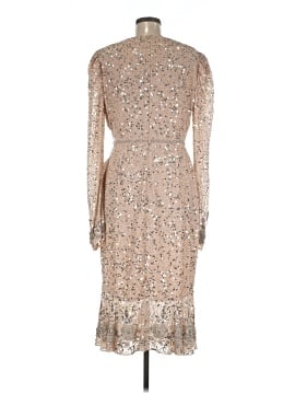 Mac Duggal Cocktail Dress (view 2)