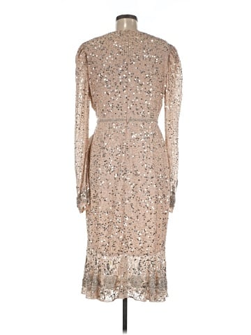 Mac Duggal Cocktail Dress (view 2)