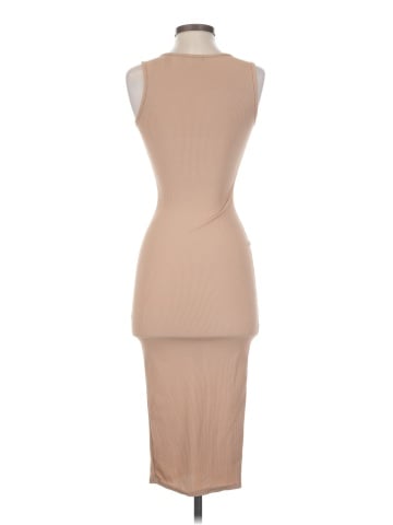 PrettyLittleThing Cocktail Dress (view 2)