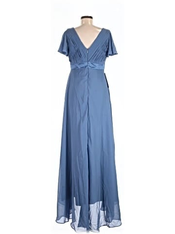 Wear Your Love Casual Dress (view 2)