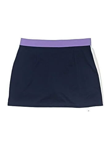 Izod Golf Active Skort (view 2)