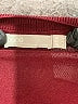 ASOS Burgundy Pullover Sweater Size 14 - photo 7