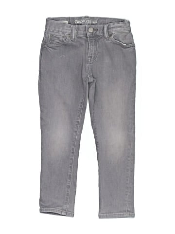 Gap Jeans (view 1)