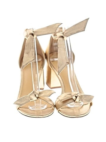 Alexandre Birman Sandals (view 2)