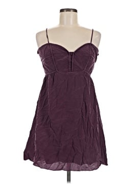 Matty M Cocktail Dress (view 1)