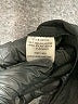 Sugar Lips 100% Polyester Black Casual Dress Size M - photo 8