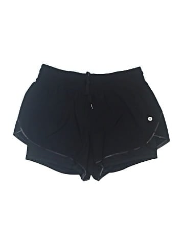 RBX Athletic Shorts (view 1)