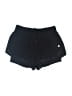 RBX Solid Black Athletic Shorts Size S - photo 1