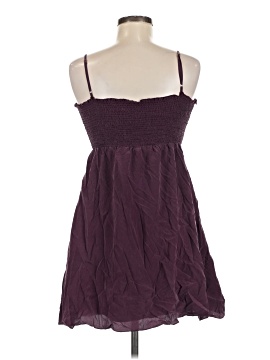 Matty M Cocktail Dress (view 2)