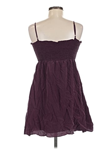 Matty M Cocktail Dress (view 2)