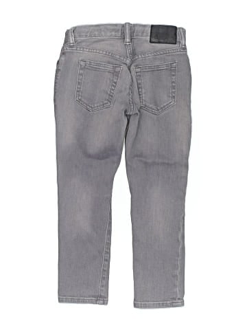 Gap Jeans (view 2)