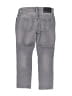 Gap Solid Gray Jeans Size 5 - photo 2