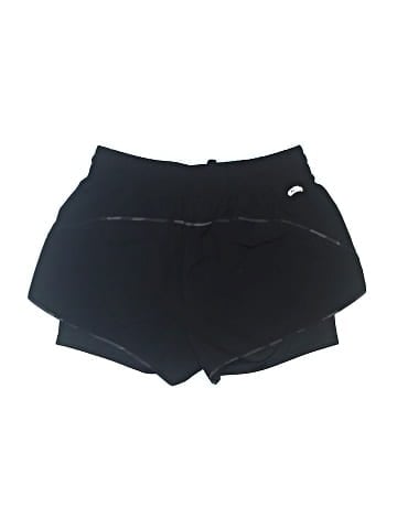 RBX Athletic Shorts (view 2)