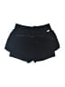RBX Solid Black Athletic Shorts Size S - photo 2