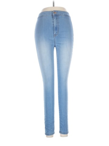 Guess Jeans (view 1)
