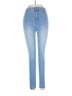Guess Blue Jeans Size 27 waist - photo 1