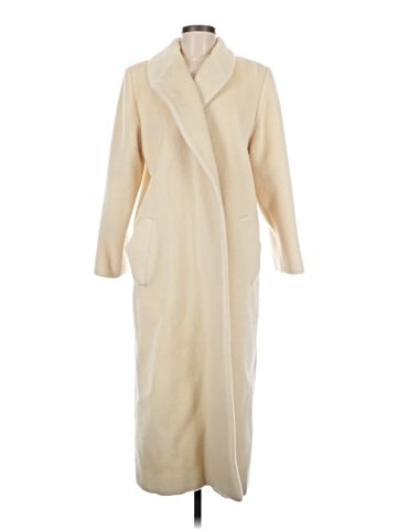 Christian Dior Vintage Coat  (view 1)