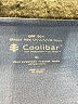 Coolibar Blue Cardigan Size XL - photo 7