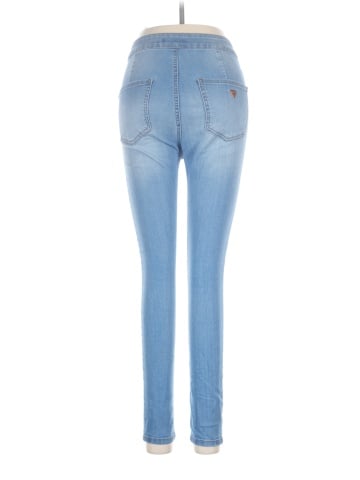 Guess Jeans (view 2)