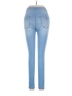 Guess Blue Jeans Size 27 waist - photo 2