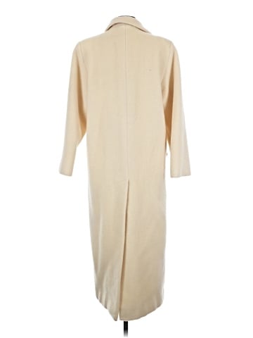 Christian Dior Vintage Coat  (view 2)